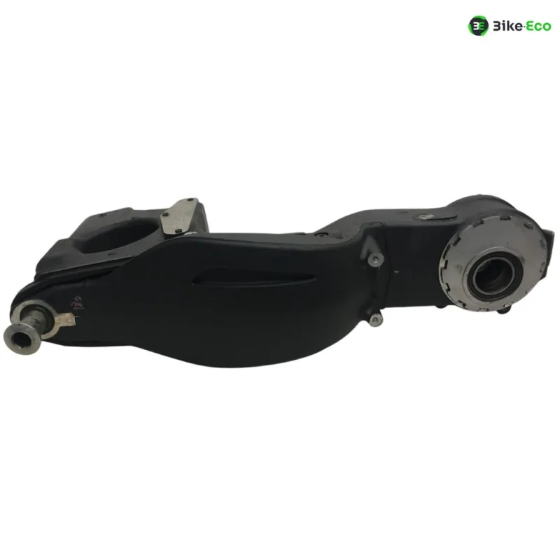 Bras oscillant TRIUMPH SPEED TRIPLE 1050 2005-2007