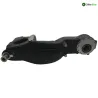 Bras oscillant TRIUMPH SPEED TRIPLE 1050 2005-2007 Bras oscillant TRIUMPH SPEED TRIPLE 1050 2005-2007