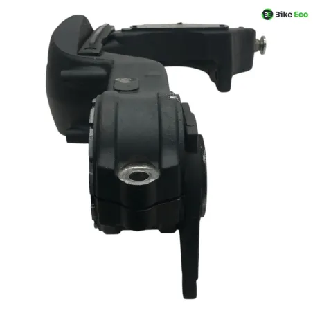 Bras oscillant TRIUMPH SPEED TRIPLE 1050 2005-2007