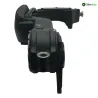 Bras oscillant TRIUMPH SPEED TRIPLE 1050 2005-2007 Bras oscillant TRIUMPH SPEED TRIPLE 1050 2005-2007