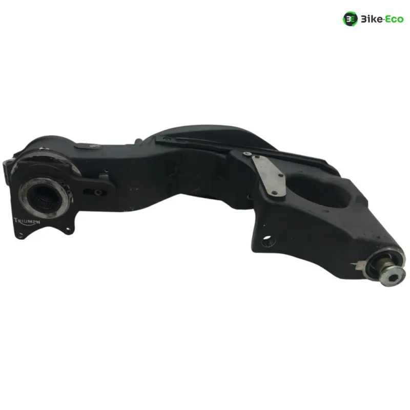 Bras oscillant TRIUMPH SPEED TRIPLE 1050 2005-2007