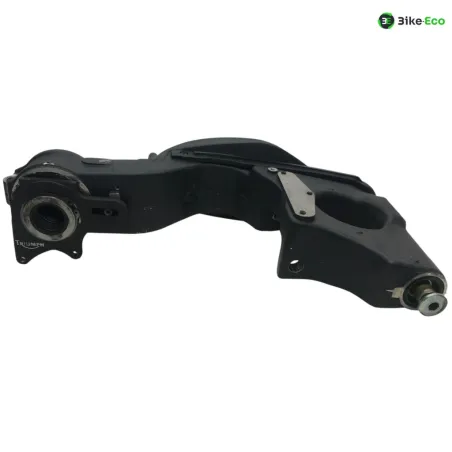 Bras oscillant TRIUMPH SPEED TRIPLE 1050 2005-2007