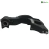 Bras oscillant TRIUMPH SPEED TRIPLE 1050 2005-2007 Bras oscillant TRIUMPH SPEED TRIPLE 1050 2005-2007