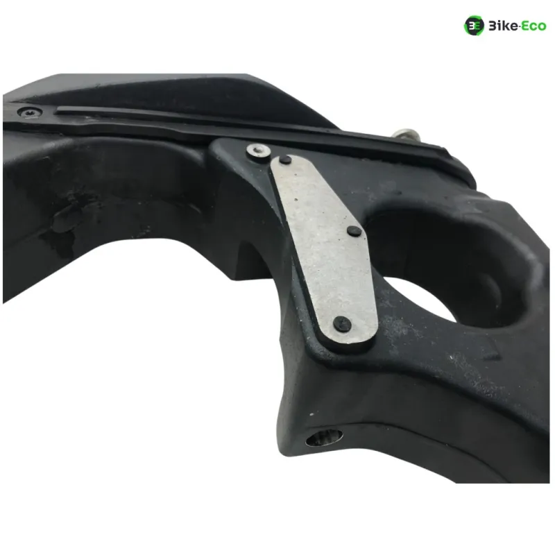 Bras oscillant TRIUMPH SPEED TRIPLE 1050 2005-2007