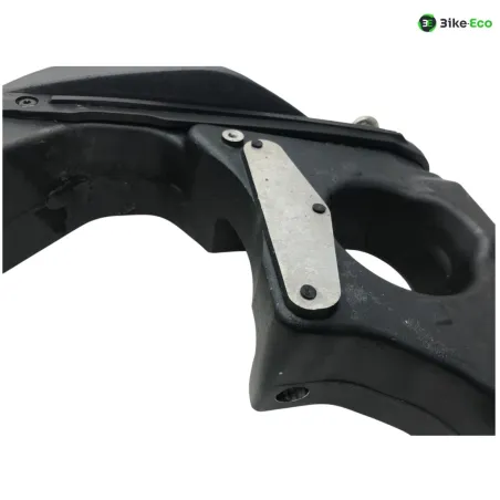 Bras oscillant TRIUMPH SPEED TRIPLE 1050 2005-2007