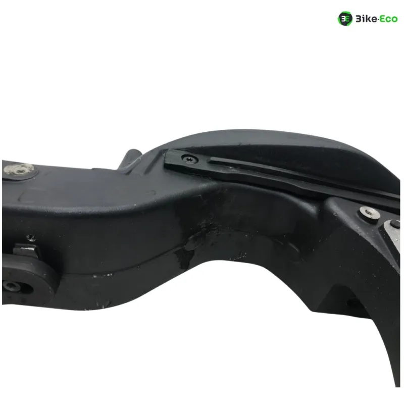 Bras oscillant TRIUMPH SPEED TRIPLE 1050 2005-2007
