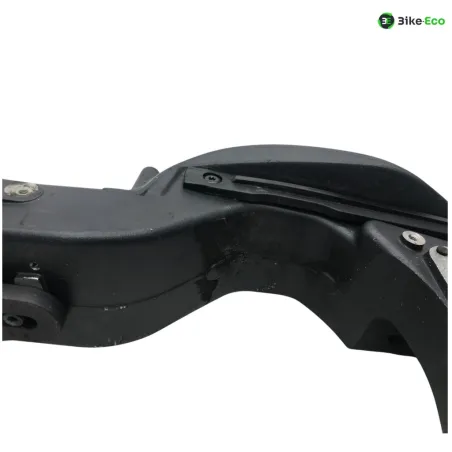Bras oscillant TRIUMPH SPEED TRIPLE 1050 2005-2007