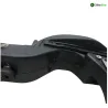 Bras oscillant TRIUMPH SPEED TRIPLE 1050 2005-2007 Bras oscillant TRIUMPH SPEED TRIPLE 1050 2005-2007