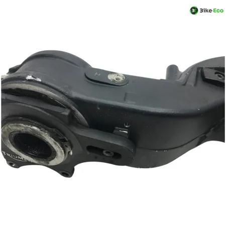 Bras oscillant TRIUMPH SPEED TRIPLE 1050 2005-2007