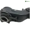 Bras oscillant TRIUMPH SPEED TRIPLE 1050 2005-2007 Bras oscillant TRIUMPH SPEED TRIPLE 1050 2005-2007