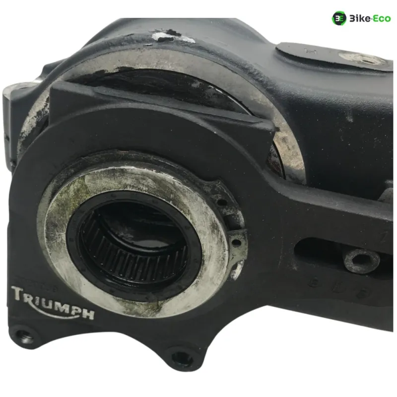Bras oscillant TRIUMPH SPEED TRIPLE 1050 2005-2007