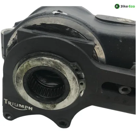 Bras oscillant TRIUMPH SPEED TRIPLE 1050 2005-2007