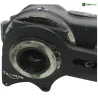 Bras oscillant TRIUMPH SPEED TRIPLE 1050 2005-2007 Bras oscillant TRIUMPH SPEED TRIPLE 1050 2005-2007