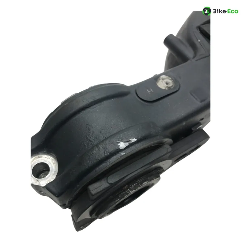 Bras oscillant TRIUMPH SPEED TRIPLE 1050 2005-2007