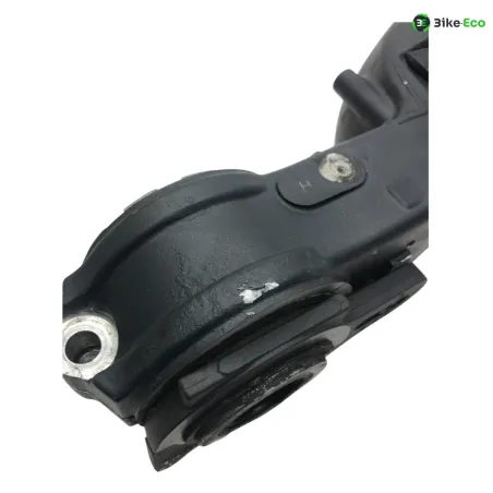 Bras oscillant TRIUMPH SPEED TRIPLE 1050 2005-2007