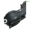 Bras oscillant TRIUMPH SPEED TRIPLE 1050 2005-2007 Bras oscillant TRIUMPH SPEED TRIPLE 1050 2005-2007