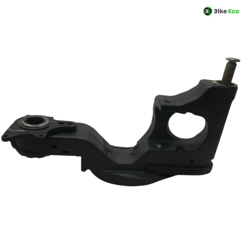 Bras oscillant TRIUMPH SPEED TRIPLE 1050 2005-2007