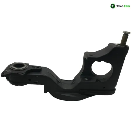 Bras oscillant TRIUMPH SPEED TRIPLE 1050 2005-2007