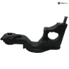 Bras oscillant TRIUMPH SPEED TRIPLE 1050 2005-2007 Bras oscillant TRIUMPH SPEED TRIPLE 1050 2005-2007