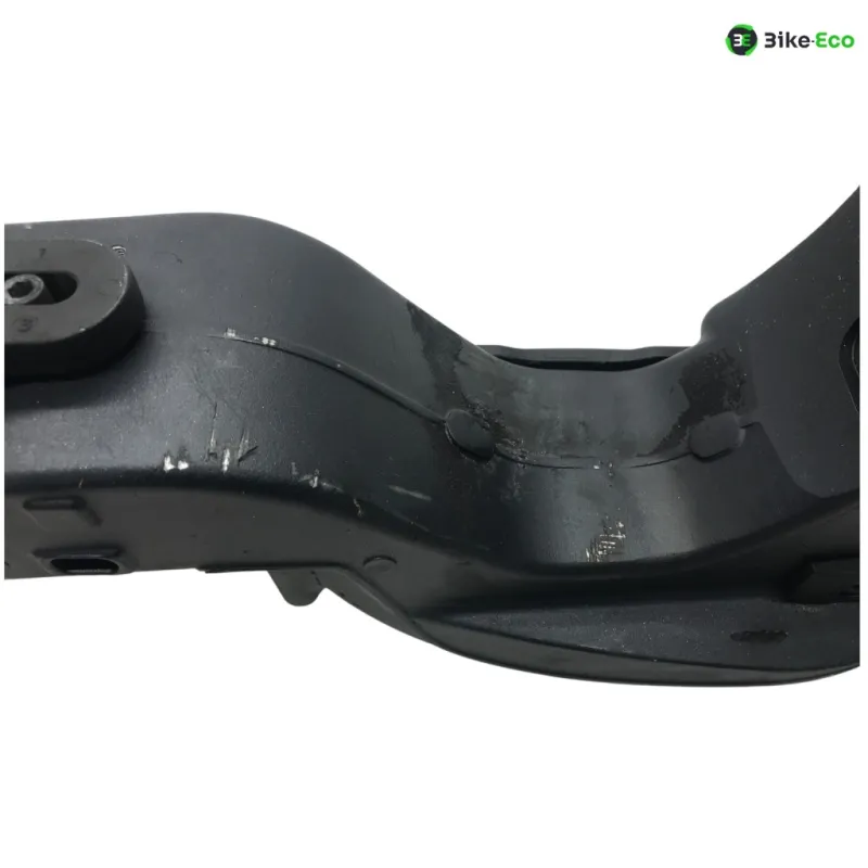 Bras oscillant TRIUMPH SPEED TRIPLE 1050 2005-2007