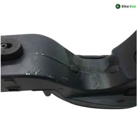 Bras oscillant TRIUMPH SPEED TRIPLE 1050 2005-2007