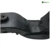 Bras oscillant TRIUMPH SPEED TRIPLE 1050 2005-2007 Bras oscillant TRIUMPH SPEED TRIPLE 1050 2005-2007
