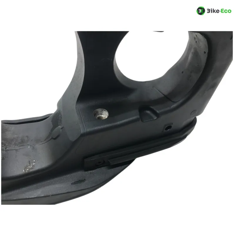 Bras oscillant TRIUMPH SPEED TRIPLE 1050 2005-2007