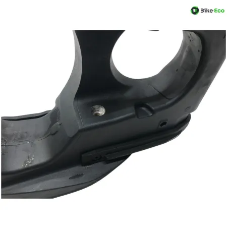 Bras oscillant TRIUMPH SPEED TRIPLE 1050 2005-2007
