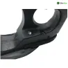 Bras oscillant TRIUMPH SPEED TRIPLE 1050 2005-2007 Bras oscillant TRIUMPH SPEED TRIPLE 1050 2005-2007