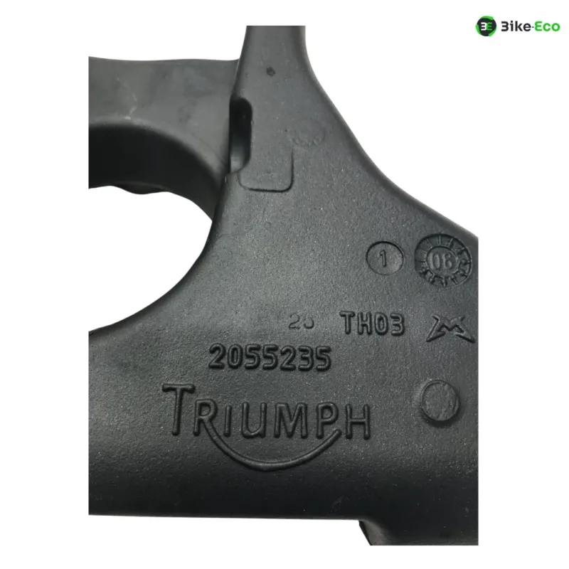 Bras oscillant TRIUMPH SPEED TRIPLE 1050 2005-2007
