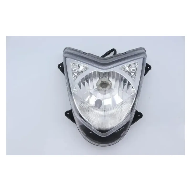 Optique (feux)(phare) NECO ONE RACING 50 2020 - 2021