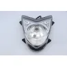 Optique (feux)(phare) NECO ONE RACING 50 2020 - 2021