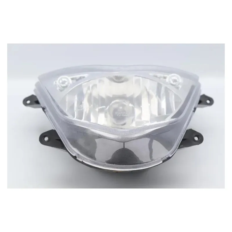Optique (feux)(phare) NECO ONE RACING 50 2020 - 2021
