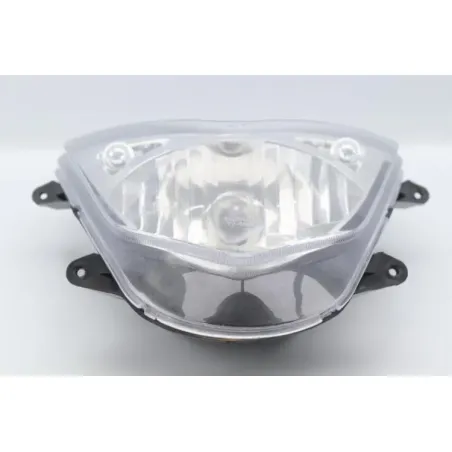 Optique (feux)(phare) NECO ONE RACING 50 2020 - 2021