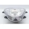 Optique (feux)(phare) NECO ONE RACING 50 2020 - 2021