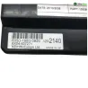 Boitier cdi TRIUMPH SPEED TRIPLE 1050 2005-2007