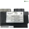 Boitier cdi TRIUMPH SPEED TRIPLE 1050 2005-2007