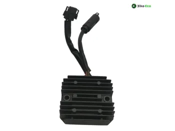 Regulateur charge batterie BMW F 800 R 2015-2019