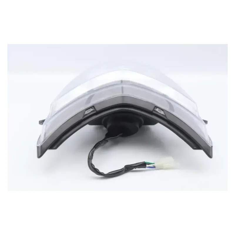 Optique (feux)(phare) NECO ONE RACING 50 2020 - 2021