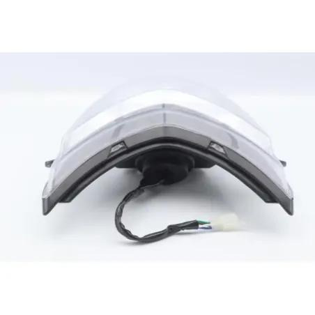 Optique (feux)(phare) NECO ONE RACING 50 2020 - 2021