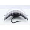 Optique (feux)(phare) NECO ONE RACING 50 2020 - 2021