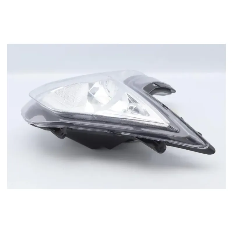 Optique (feux)(phare) NECO ONE RACING 50 2020 - 2021