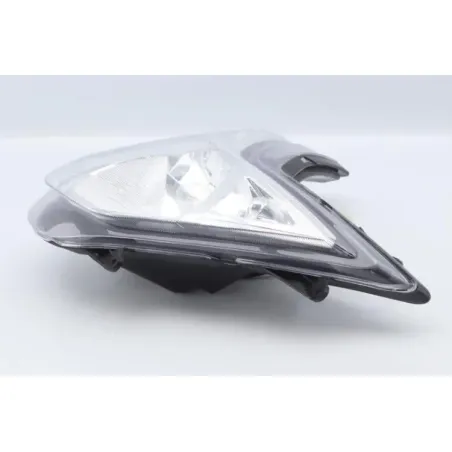 Optique (feux)(phare) NECO ONE RACING 50 2020 - 2021