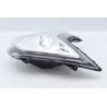 Optique (feux)(phare) NECO ONE RACING 50 2020 - 2021