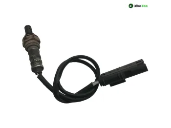 Sonde lambda BMW F 800 R 2015-2019