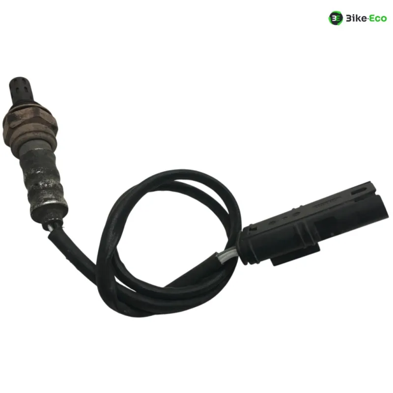 Sonde lambda BMW F 800 R 2015-2019