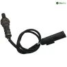 Sonde lambda BMW F 800 R 2015-2019