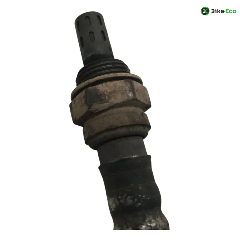 Sonde lambda BMW F 800 R 2015-2019