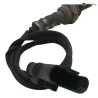 Sonde lambda BMW F 800 R 2015-2019