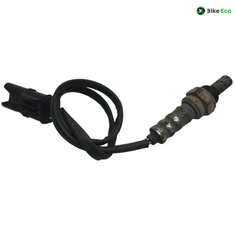 Sonde lambda BMW F 800 R 2015-2019